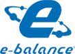 e-balance