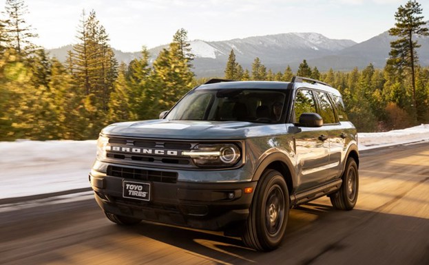 Celsius 2 Bronco (1)