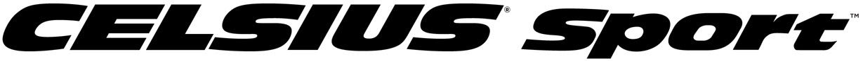 Celsius Sport