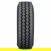 M320 tread - 740x740
