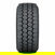 M320WB Tread - 740x740