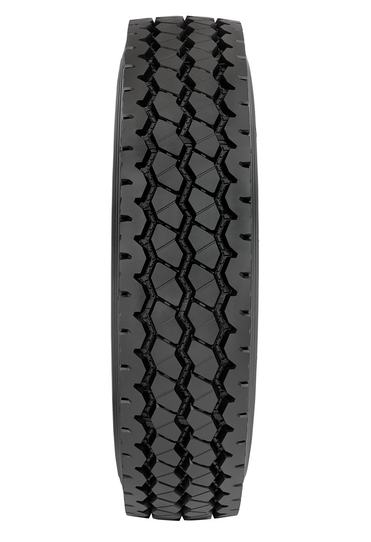 M325 Tread - 740x1080