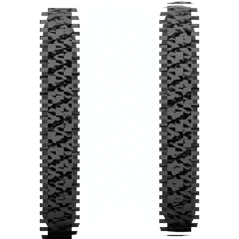M503 Tread - 740x740