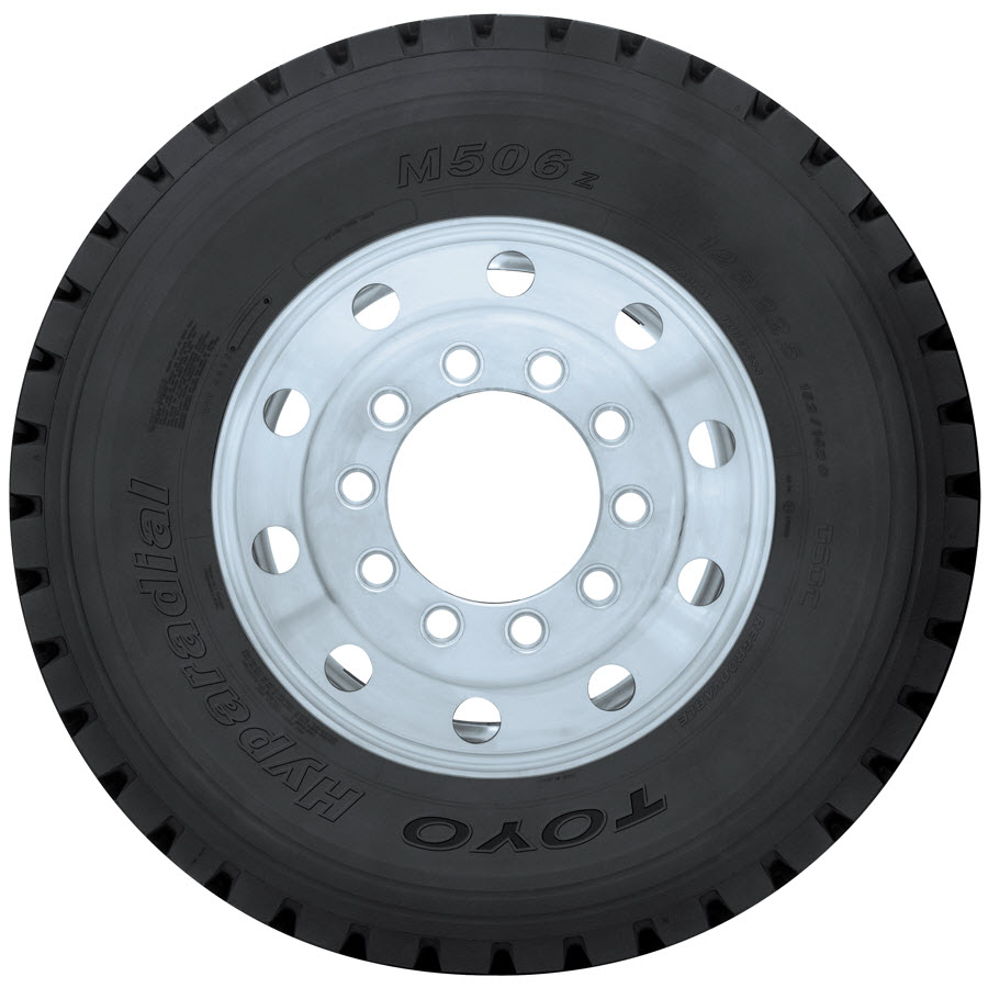 M506 Sidewall - 900x900