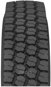 M655 Top Tread 22.5