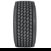M675 Tread - 740x740