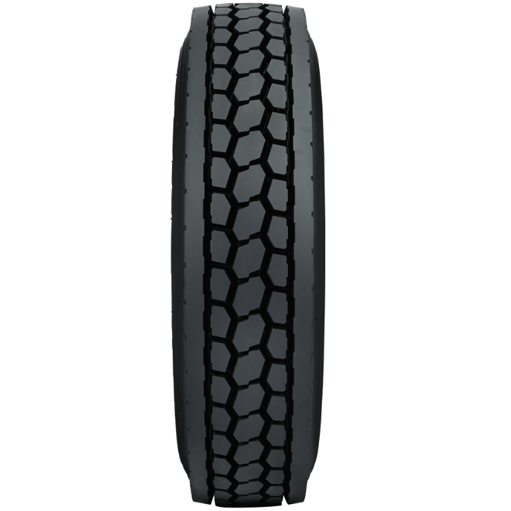 M677 Tread - 740x740