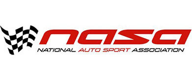 National Auto Sport Association