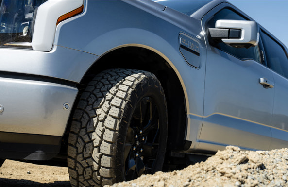 Open Country A/T III EV Lightning1