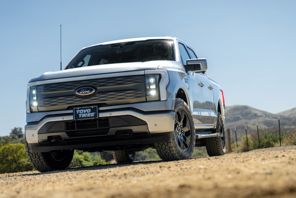 Open Country A/T III EV Lightning5