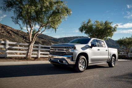 Open Country HT II(2)