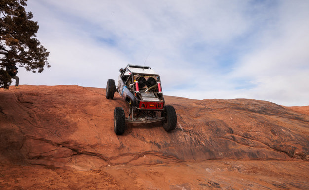 Open Country Rt Pro Carousel1