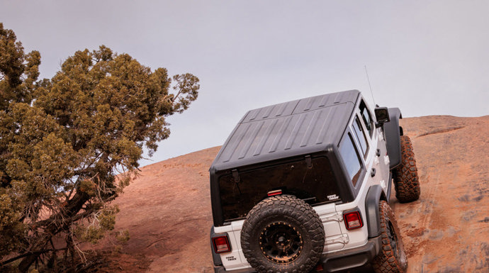 Open Country Rt Pro Carousel3