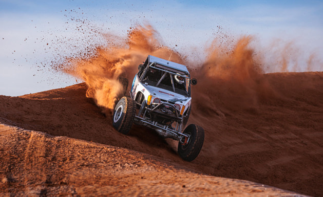 Open Country Rt Pro Carousel8