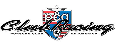 Porche club of america