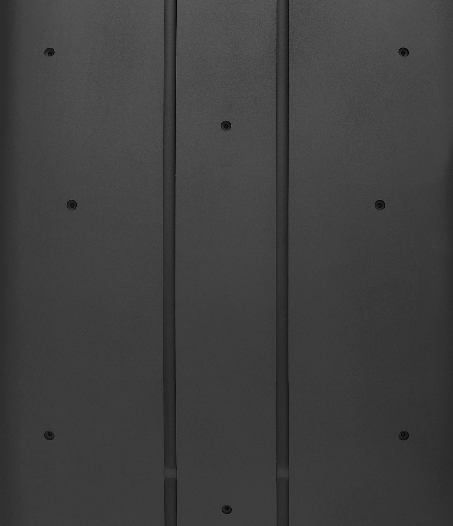 Proxes R Tight Tread