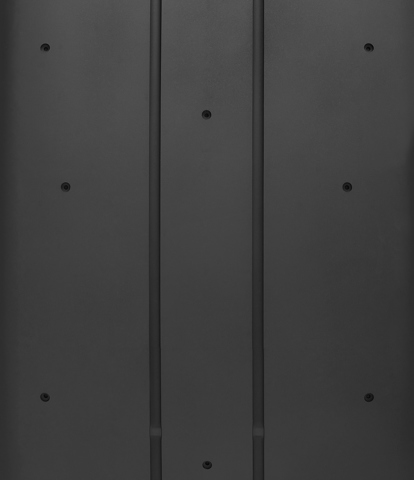 Proxes R Tight Tread