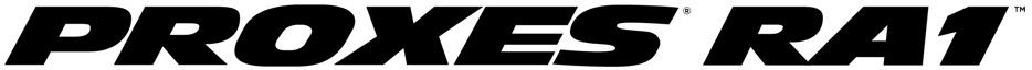 Proxes RA1