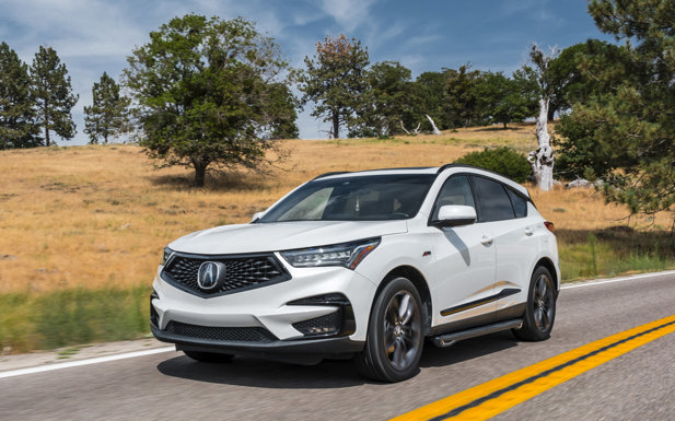 Proxes Sport A/S+ RDX1