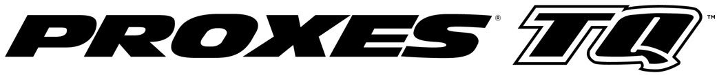 Proxes TQ